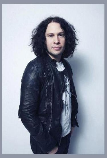 Ray Toro